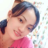 original sound - Jeline08