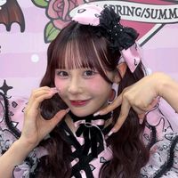 原聲 - 学霸🎓草莓🐿🦈🐻‍❄️🥂48