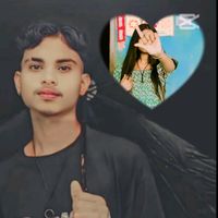 bishal.bhai8