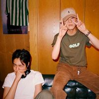 nhạc nền - QuynhAnh