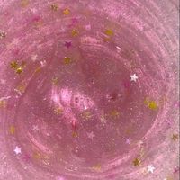 cosmo1382