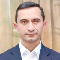 ekrem_hesenov