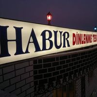 aziz_erten7303