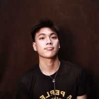 nhạc nền - Duy Le