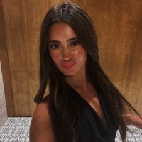 natalia_sosa09