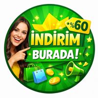 indirim.burada1