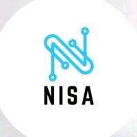 nisakhan.1