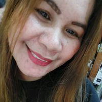 maribelotidamarcos