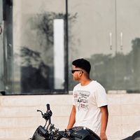 zx_shifat