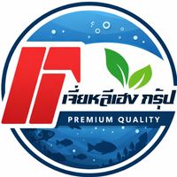 jialiheang_shop
