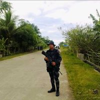 original sound - 🇵🇭2822🏍️POSEIDON🔱24