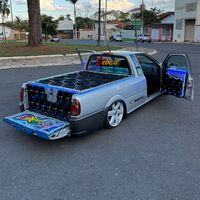 car_dub_music