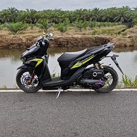 _sakti23
