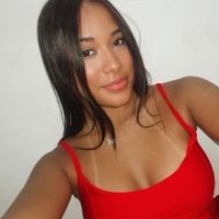 karennzx2