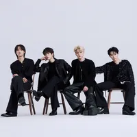 original sound - w24_official