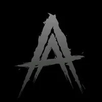 original sound - rhlm_lyricss