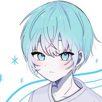 haraya00724