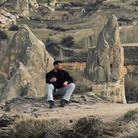 omer590