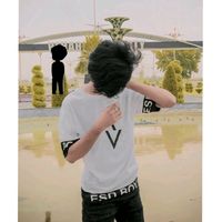 to_be_fannii