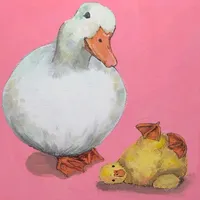original sound - vicky_gon.com