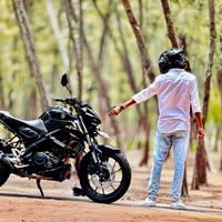 saro_official23
