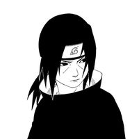 original sound - Azuraa我