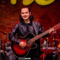 lionmusic6542studio