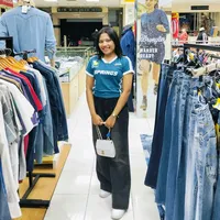 original sound - ericka2208