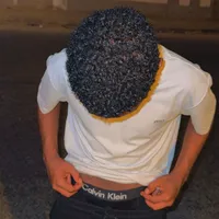 original sound - c4dn44n04