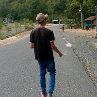 ah.nha54
