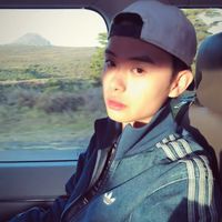 Let Me Love You 0.9x