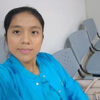 bonitajaz18_nurse