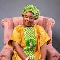 original sound - maman_michelineshabani