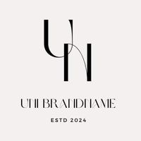 uni_brandname