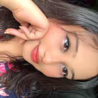 pujeyyyy__