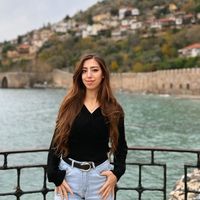 nazzan.21
