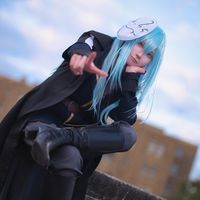 sion_ring