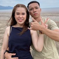 manis_rara