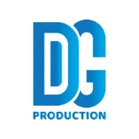 original sound - dgproductionbd