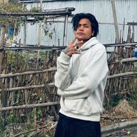 maikl_jethara