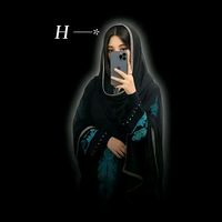 muslim_girl279