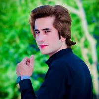 malak_ubaid96