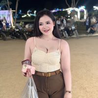nonggreen3
