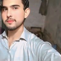 00hamayun