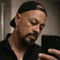 original sound - josephthor_84