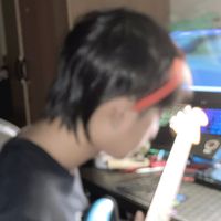 เสียงต้นฉบับ - รอเปลี่ยนสายใหม่