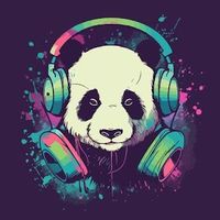 suara asli - manyaopanda