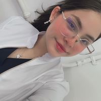 anaiii.villanueva