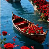 original sound - @khairulabdullah1014