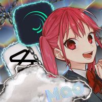 オリジナル楽曲 - まおちゃそ🐘🥕